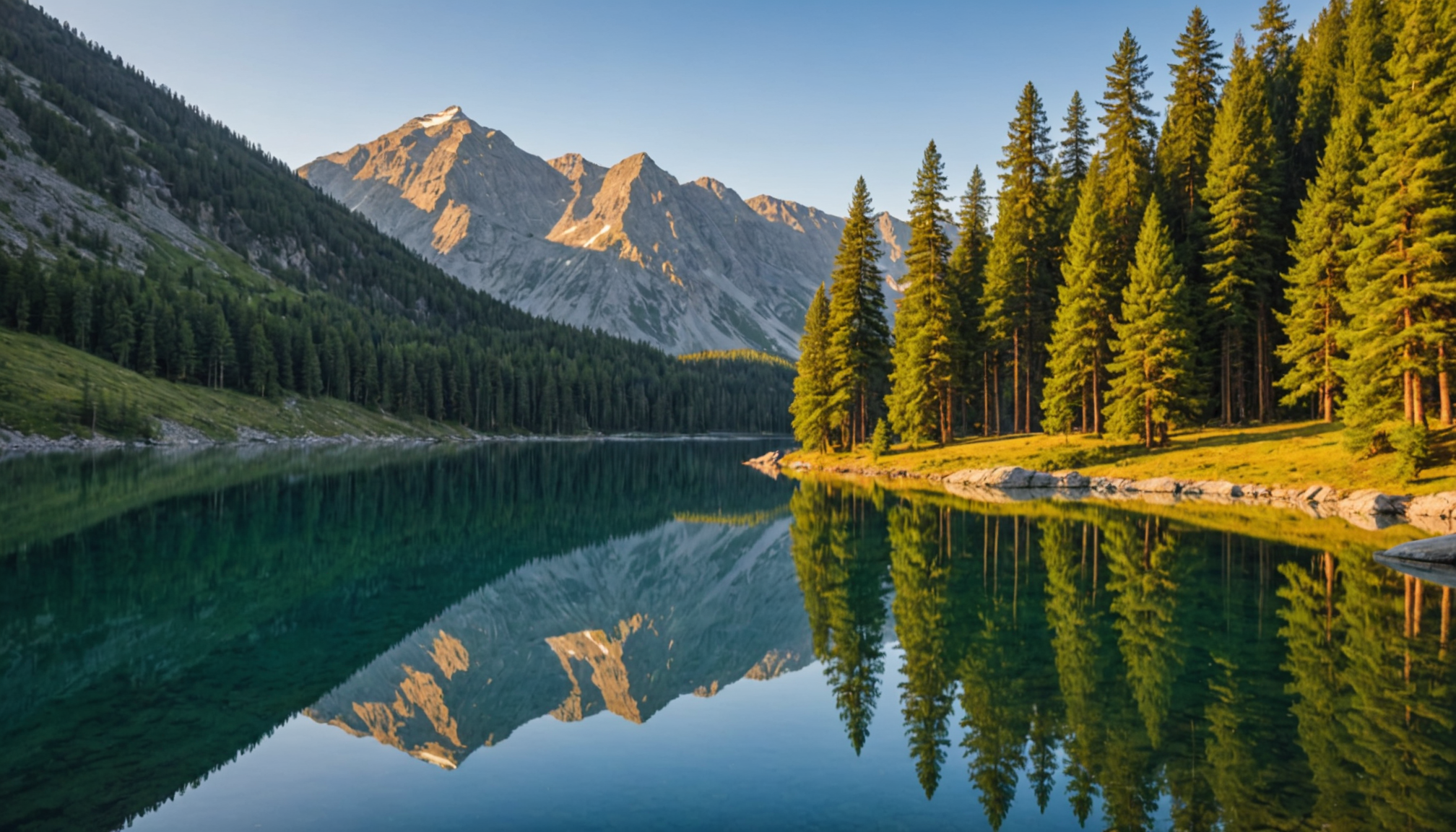 découvrez une escapade bien-être en montagne pour revitaliser votre corps et apaiser votre esprit, alliant nature, détente et sérénité.