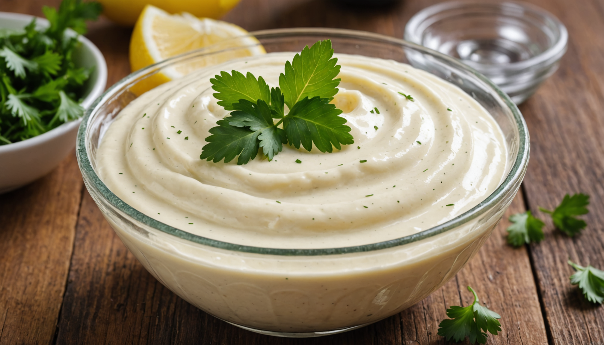 découvrez comment réduire vos calories de 20% grâce à une astuce simple qui transforme votre mayonnaise en une sauce légère, savoureuse et délicieuse, parfaite pour une alimentation équilibrée.