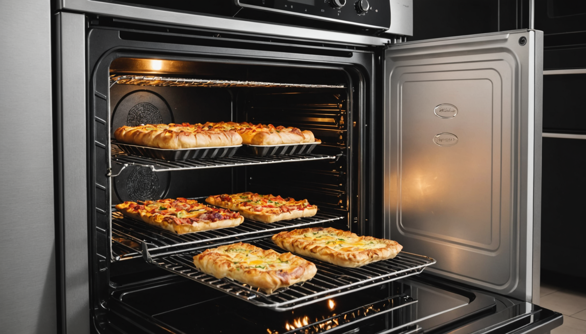 découvrez le secret méconnu au moment d’enfourner qui transforme vos plats en véritables succès culinaires. apprenez l'astuce essentielle pour éviter les échecs en cuisine et sublimer vos recettes à chaque cuisson.