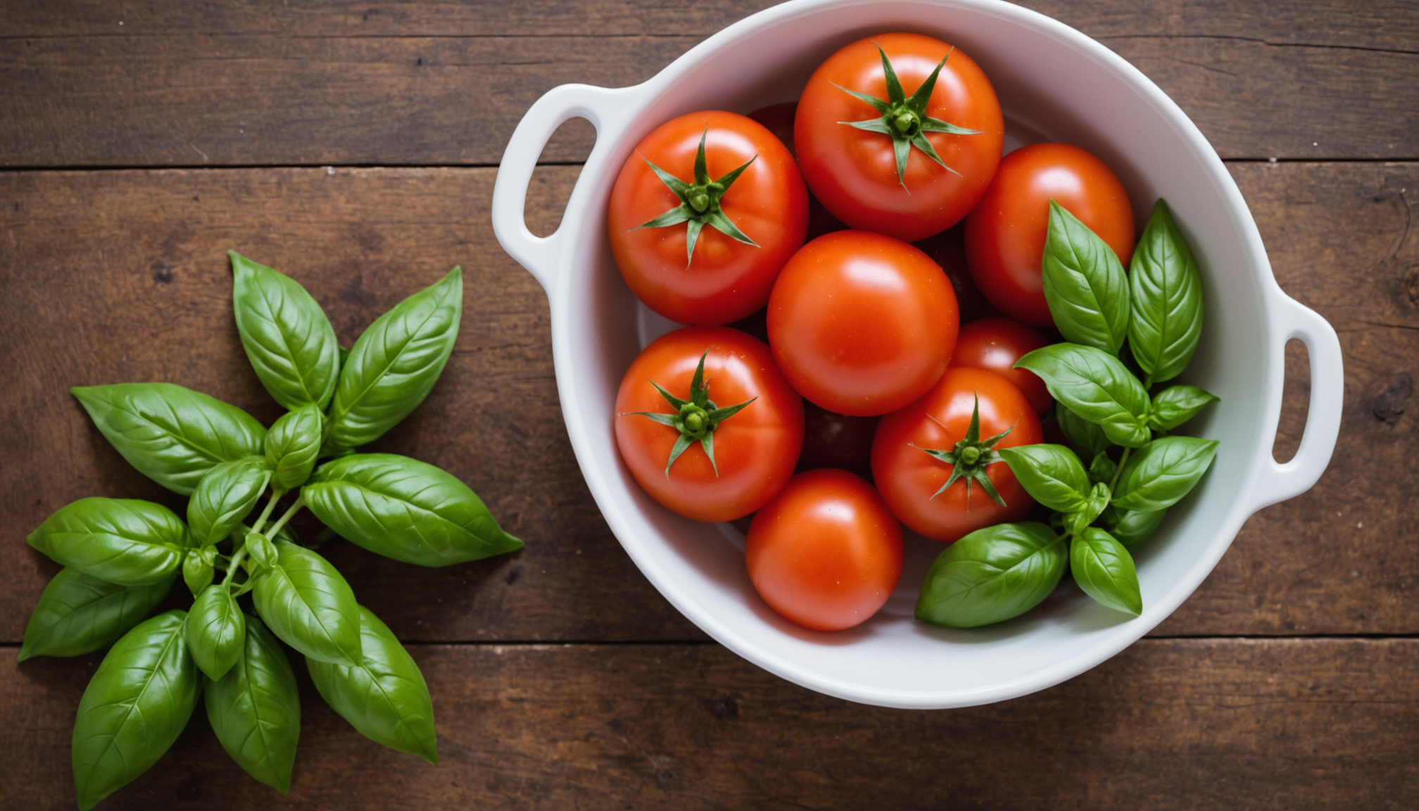 découvrez 7 astuces incontournables pour réussir une sauce tomate parfaite, ni trop liquide ni trop épaisse, et épatez vos convives à chaque fois.