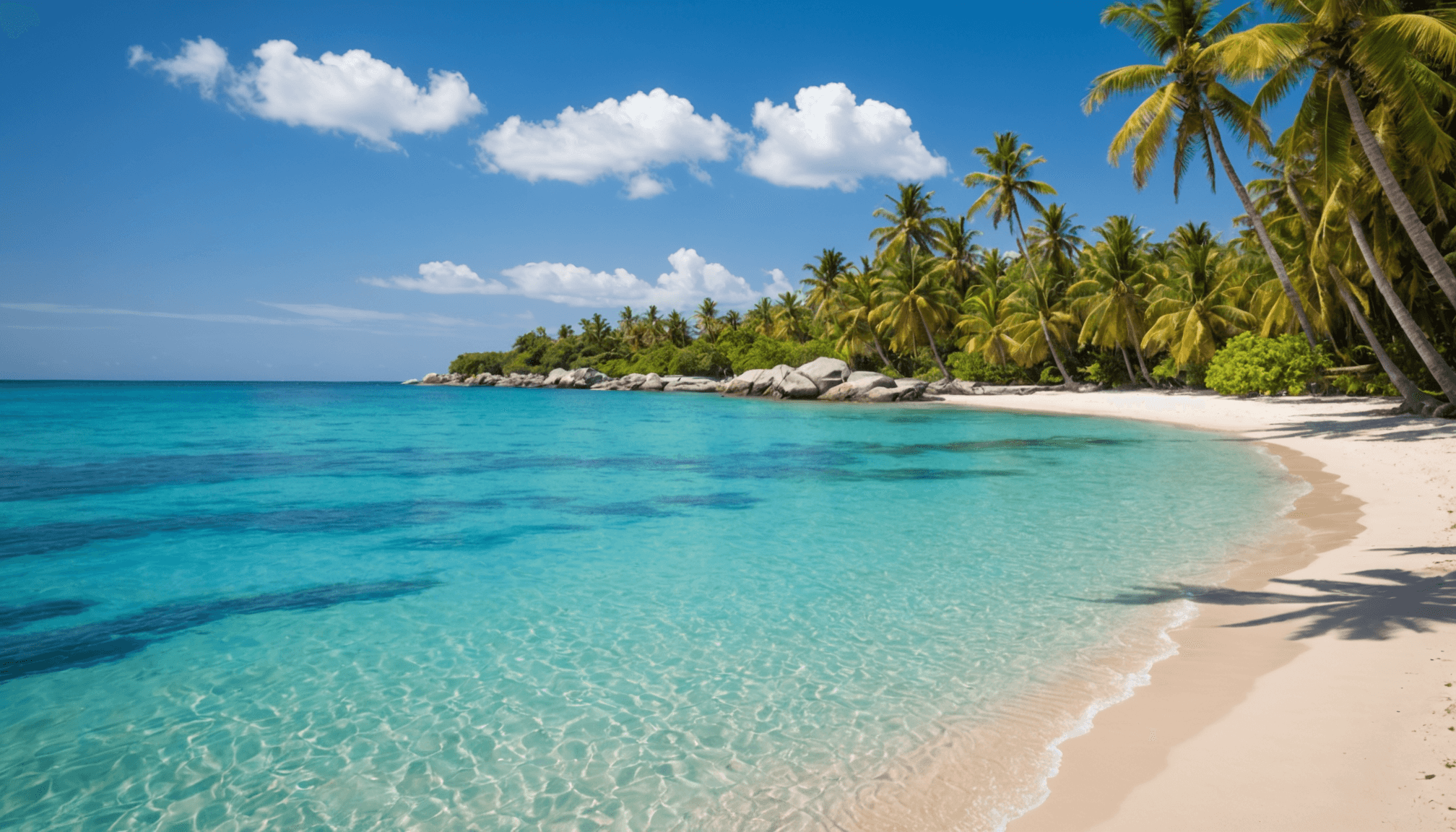 découvrez les meilleures destinations ensoleillées à visiter en mars 2026 pour profiter du soleil, du climat agréable et des paysages magnifiques. préparez votre voyage idéal dès maintenant !