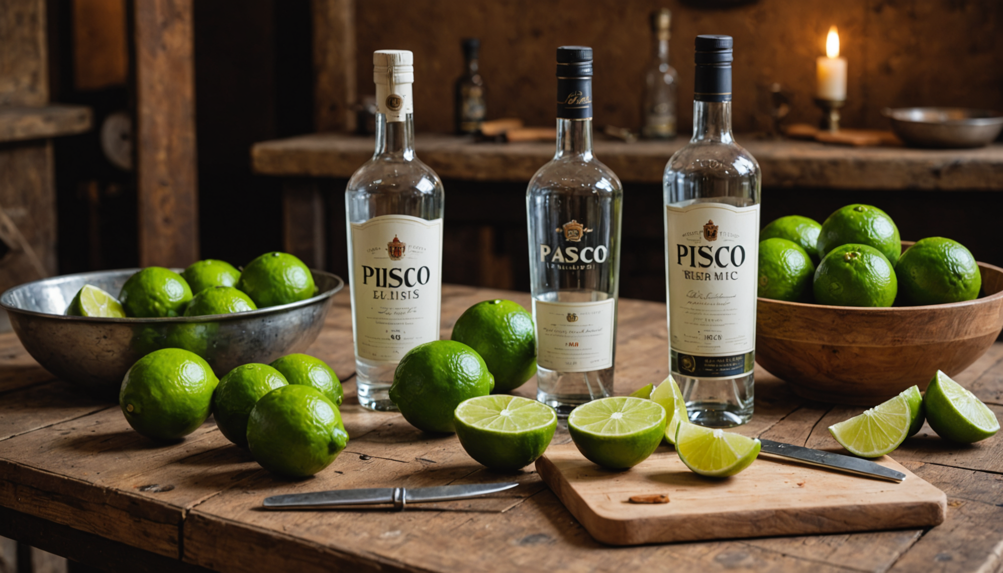 découvrez le pisco sour, cocktail emblématique andin au goût unique et sa mousse délicate, pour une expérience parfaite en verre chaque jour.