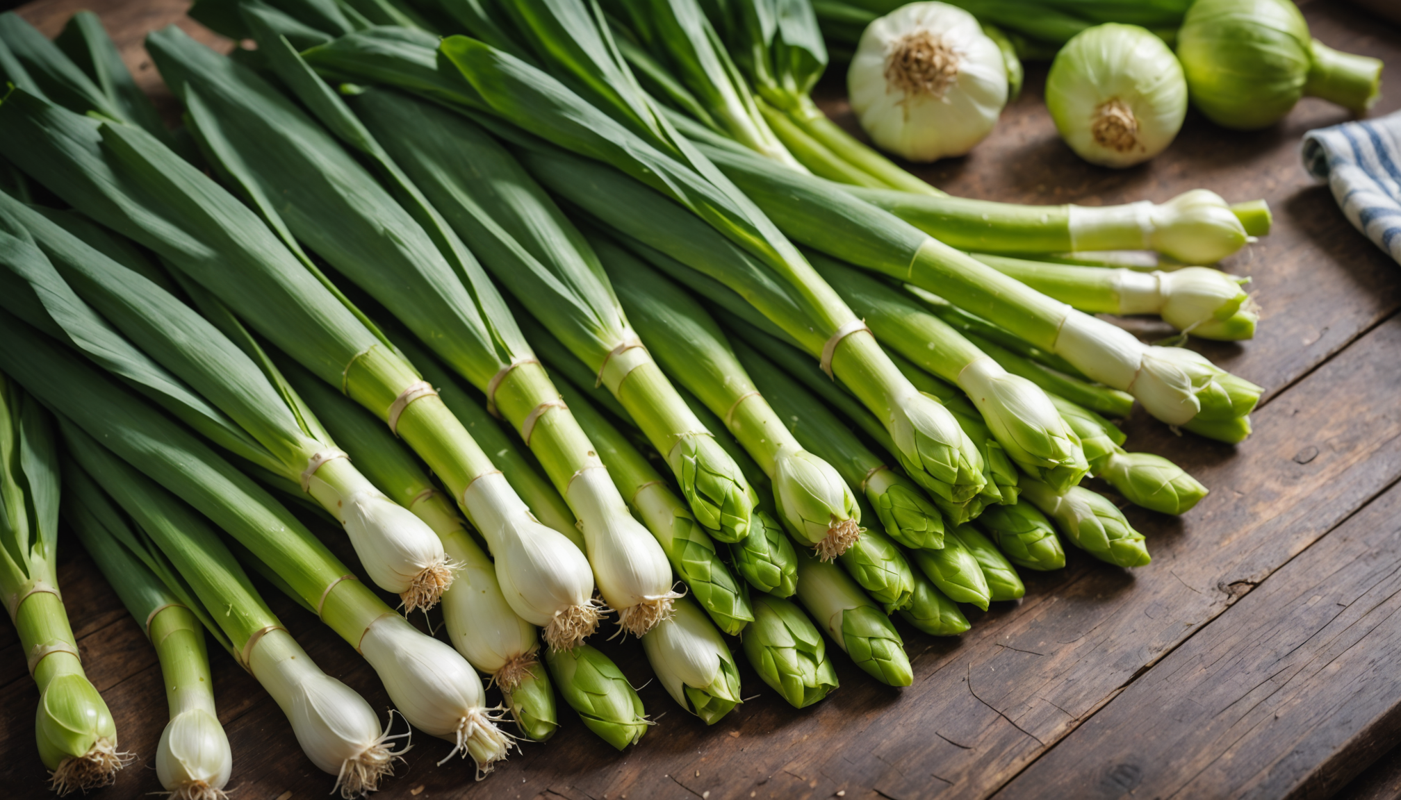 découvrez comment un geste simple avec un légume de mars m’a fait rater un apéro exceptionnel pendant des années, malgré de bonnes intentions.