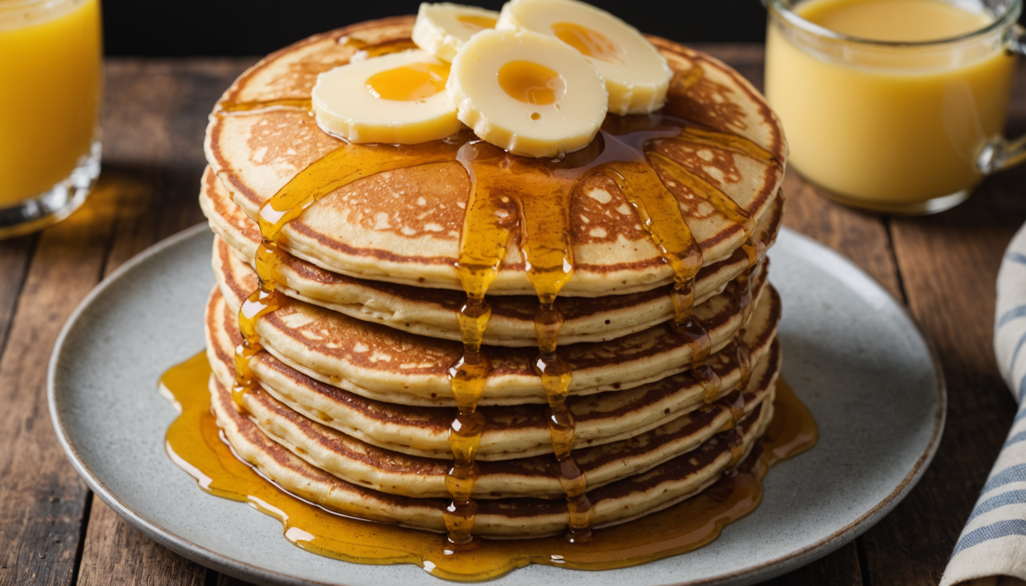 découvrez comment le batch cooking du dimanche peut transformer vos matins pressés en instants calmes et organisés grâce à cette recette miracle facile et efficace.