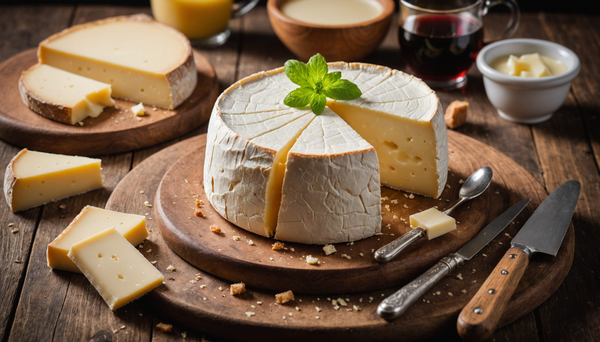découvrez le secret infaillible d'un fromager suisse pour réussir enfin votre fondue au fromage à chaque fois, même si vos tentatives précédentes étaient ratées.