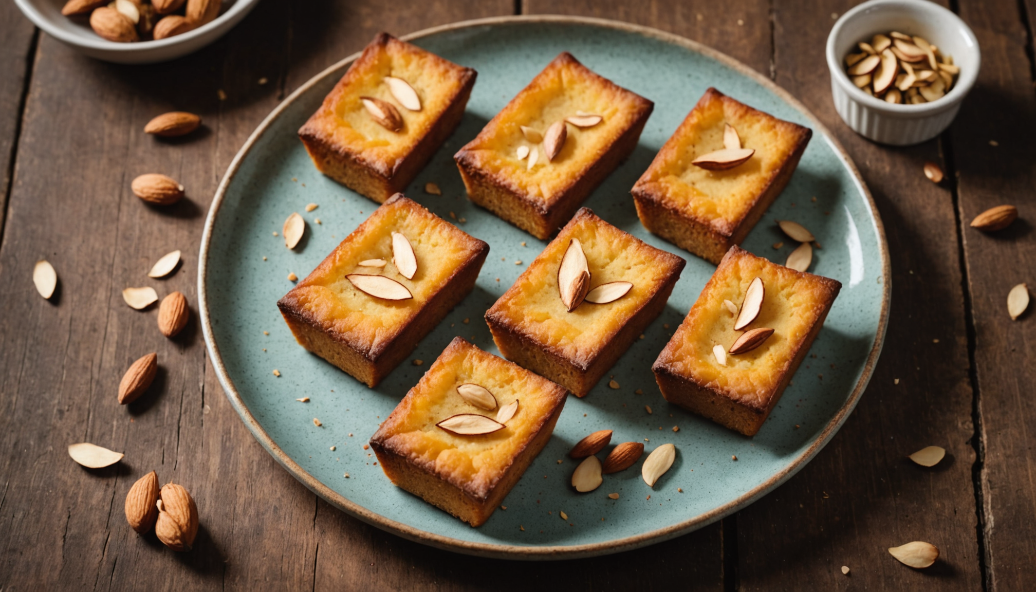 ne jetez plus vos blancs d’œuf ! découvrez une recette gourmande et facile qui transforme vos restes en un dessert raffiné, digne d’un chef. astuces et saveurs au rendez-vous.