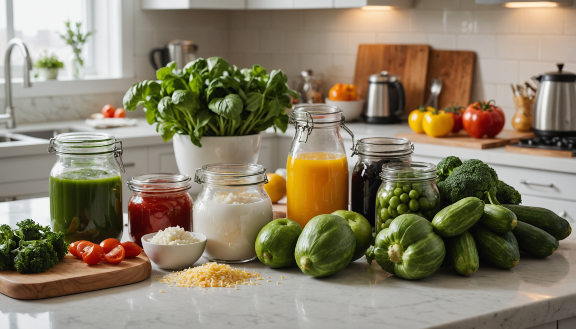 découvrez une règle simple mais essentielle qui transforme véritablement le goût de vos recettes et sublime toutes vos créations culinaires.