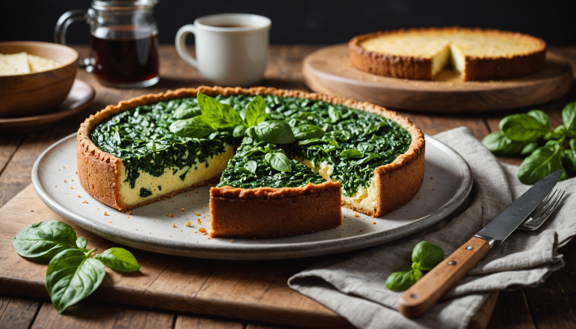 découvrez la règle incontournable qui change radicalement le goût de toutes vos recettes. ne la sous-estimez pas pour sublimer vos plats à chaque préparation.