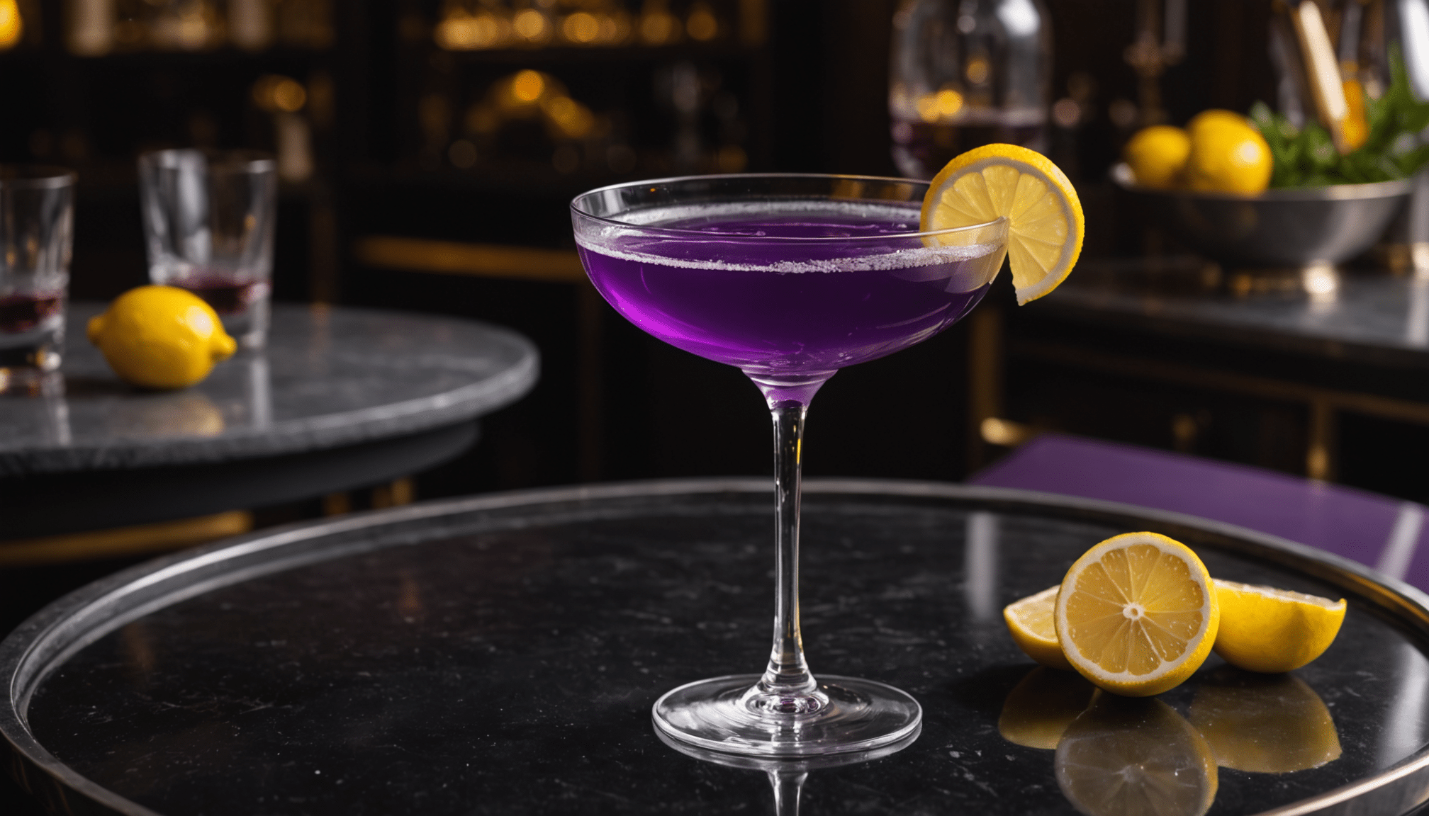 découvrez aviation violet, le cocktail élégant qui sublime votre apéritif et séduit vos papilles dès la première gorgée. une expérience unique pour vos moments conviviaux.