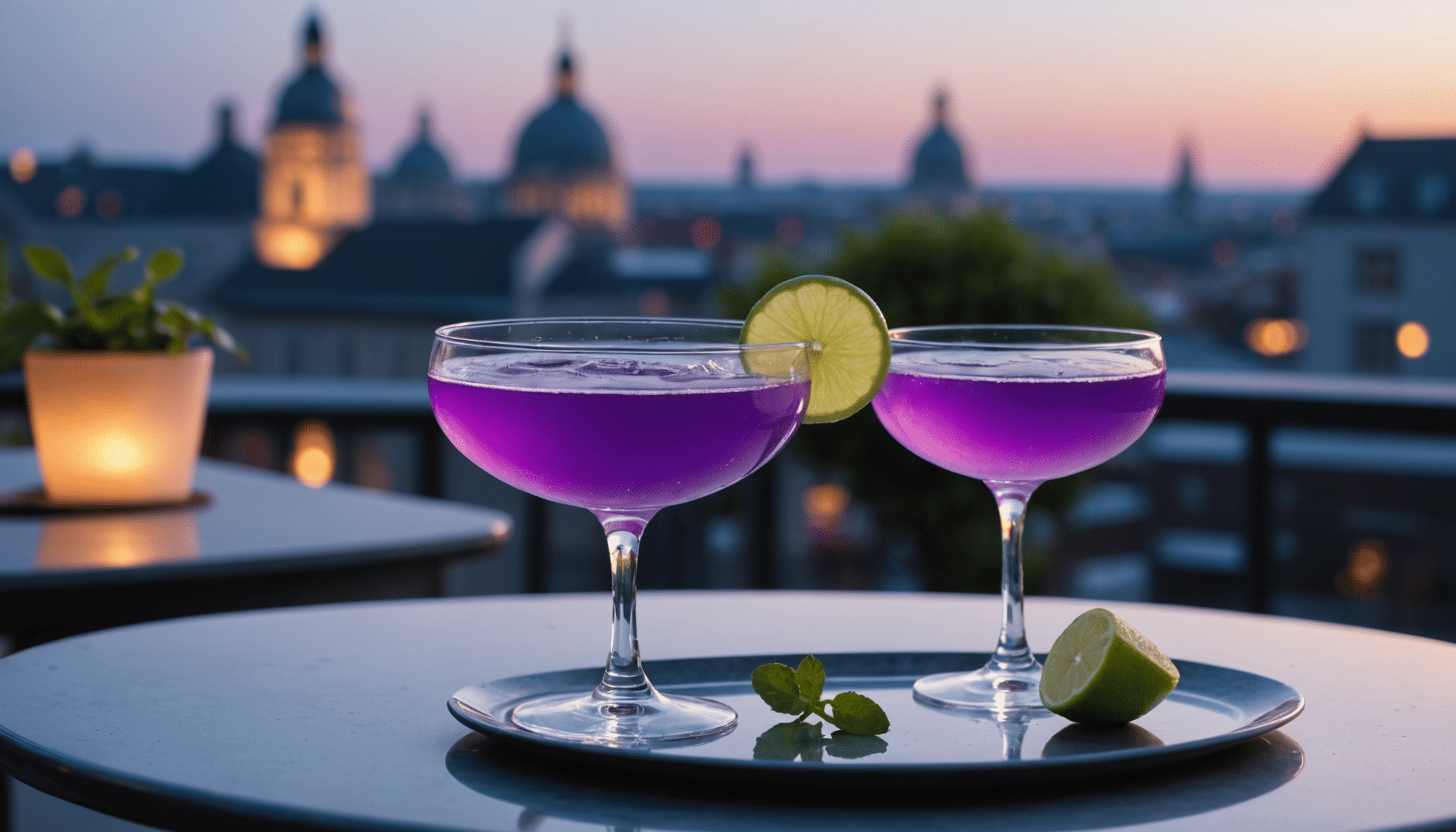 découvrez aviation violet, le cocktail élégant qui sublime votre apéritif avec ses saveurs raffinées et séduit dès la première gorgée pour un moment convivial unique.