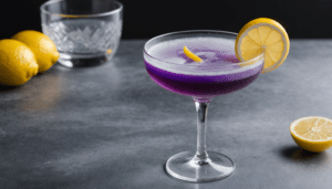 découvrez aviation violet, le cocktail élégant qui sublime votre apéritif avec ses saveurs raffinées et séduit dès la première gorgée. parfait pour une dégustation chic et originale.