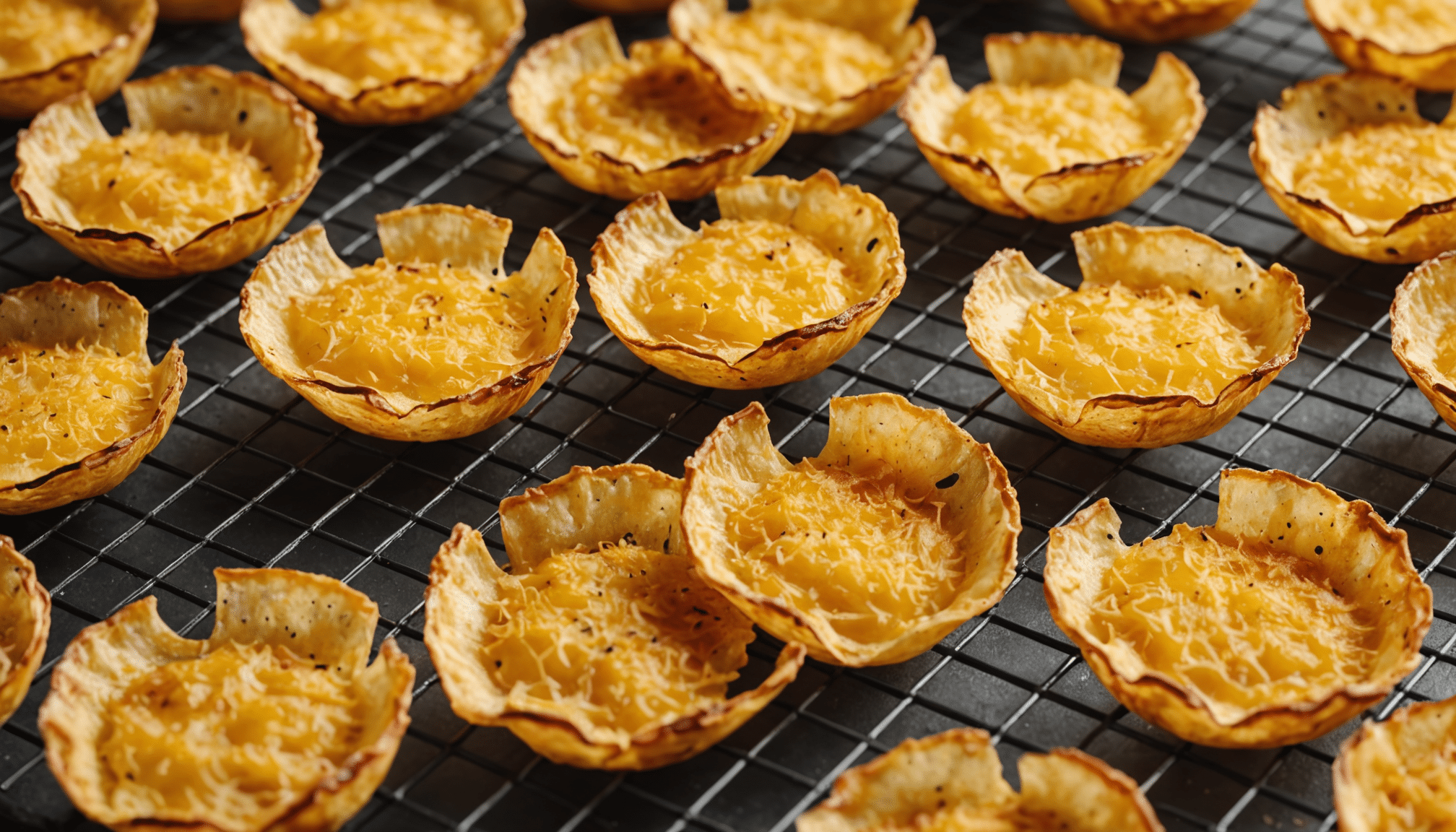 découvrez comment préparer des chips d’oignon ultra croustillantes avec un seul ingrédient, sans friteuse, sans huile et sans pâte ! une recette simple et saine pour un encas gourmand.