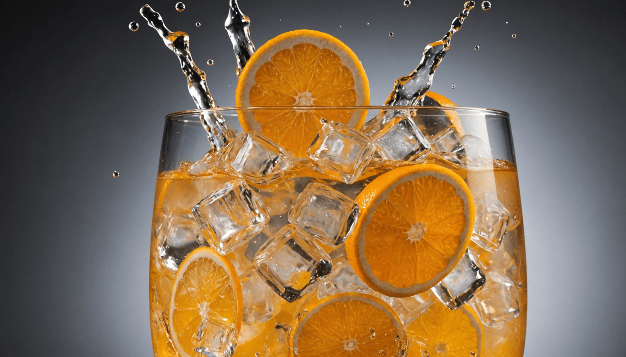 découvrez l'aperitivo réinventé avec une amertume délicate et la fraîcheur légère d'un twist à l'orange, pour une expérience qui transforme chaque moment.
