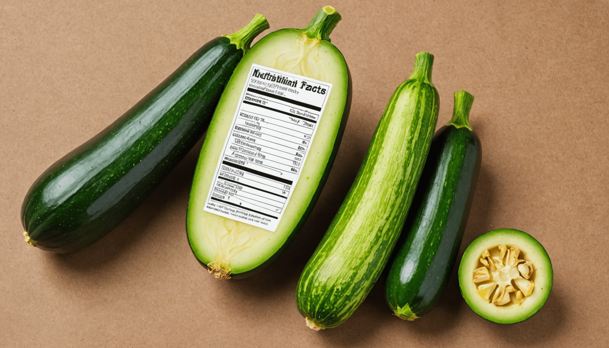 découvrez la recette facile et rapide du gratin de courgettes à 5 ingrédients qui ravira toute la famille, idéale pour un dimanche convivial en famille.