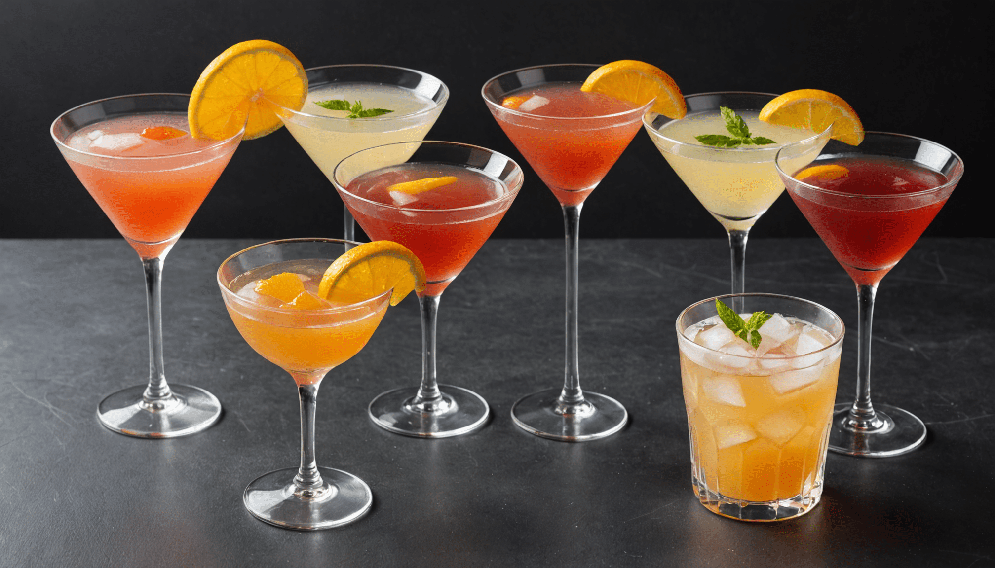 découvrez le paper plane, un cocktail apparemment simple rehaussé par une touche de bourbon parfaitement équilibrée pour une expérience gustative unique.