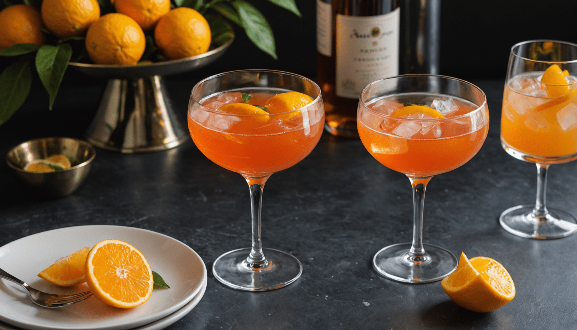découvrez le cocktail paper plane, une boisson apparemment simple sublimée par une touche de bourbon parfaitement équilibrée pour un goût unique et raffiné.