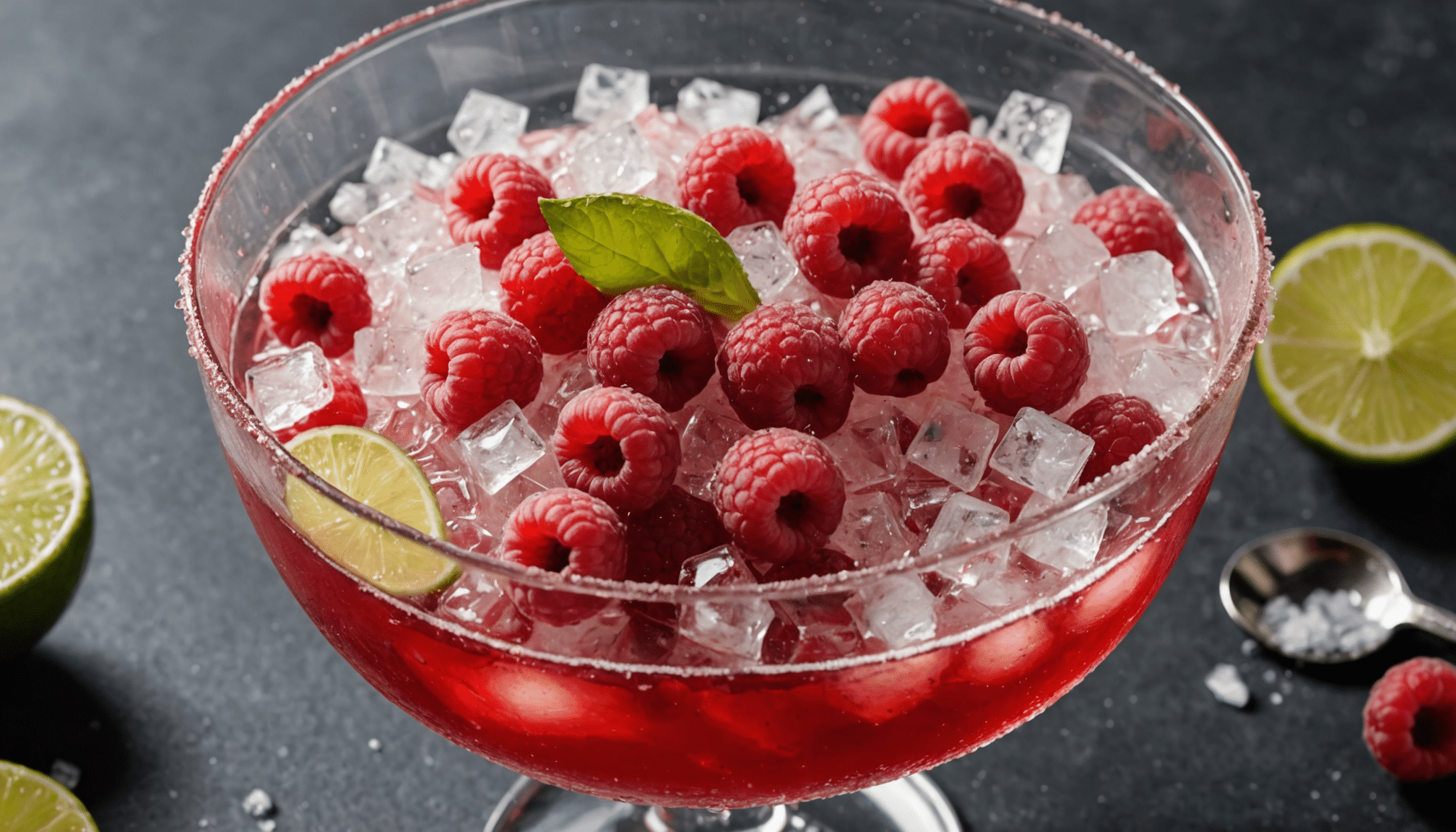 découvrez un mojito surprenant et réinventé où la vodka rencontre les saveurs du brésil, réunissant quatre ingrédients écrasés ensemble pour une expérience unique et rafraîchissante.