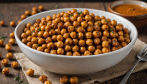 découvrez comment mon fils a savouré un bol délicieux et surprenant, sans viande, changeant sa perspective sur les repas végétariens.