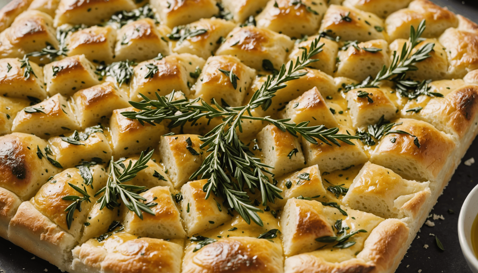 découvrez ma recette de focaccia originale avec un fond de courgette et trois tomates fripées, un plat savoureux qui a surpris et ravi toute la table.