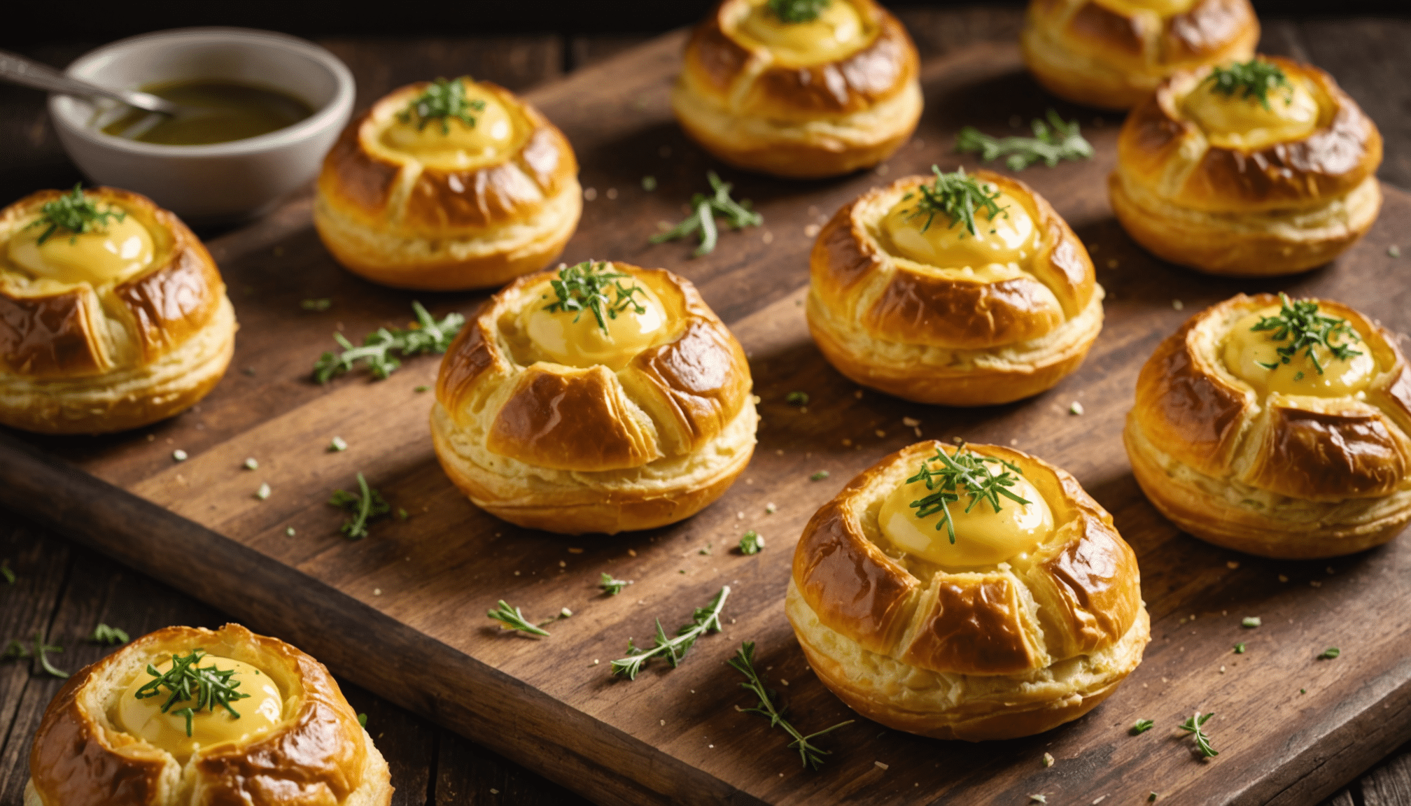découvrez comment la pâte à choux salée révolutionne vos apéros au comté, en créant des moments gourmands, irrésistibles et qui font l'envie de tous vos invités.