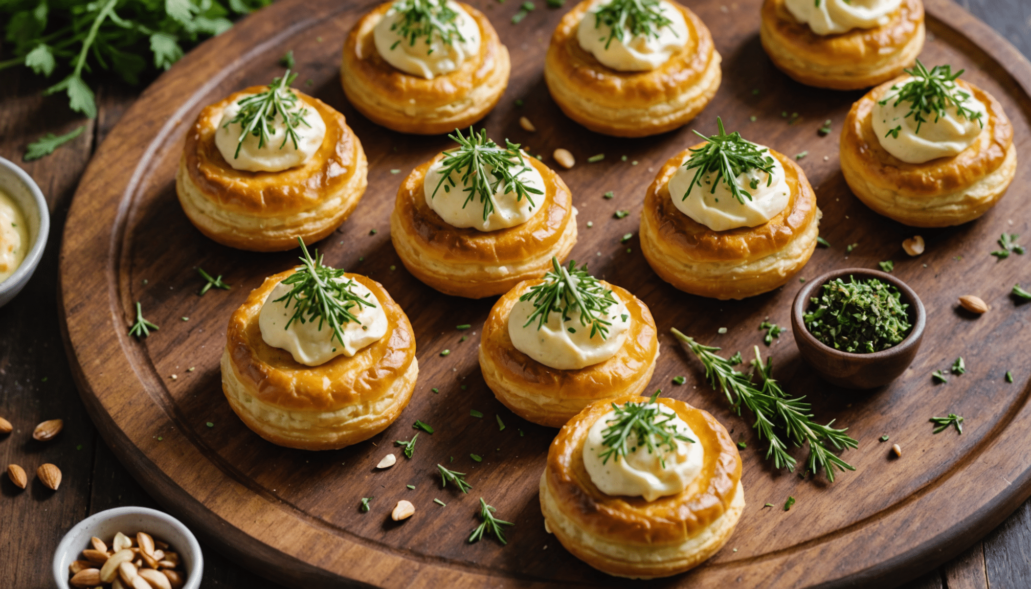 découvrez comment la pâte à choux salée, agrémentée de comté, transforme vos apéros en moments gourmands et inoubliables, parfaits pour impressionner vos invités.
