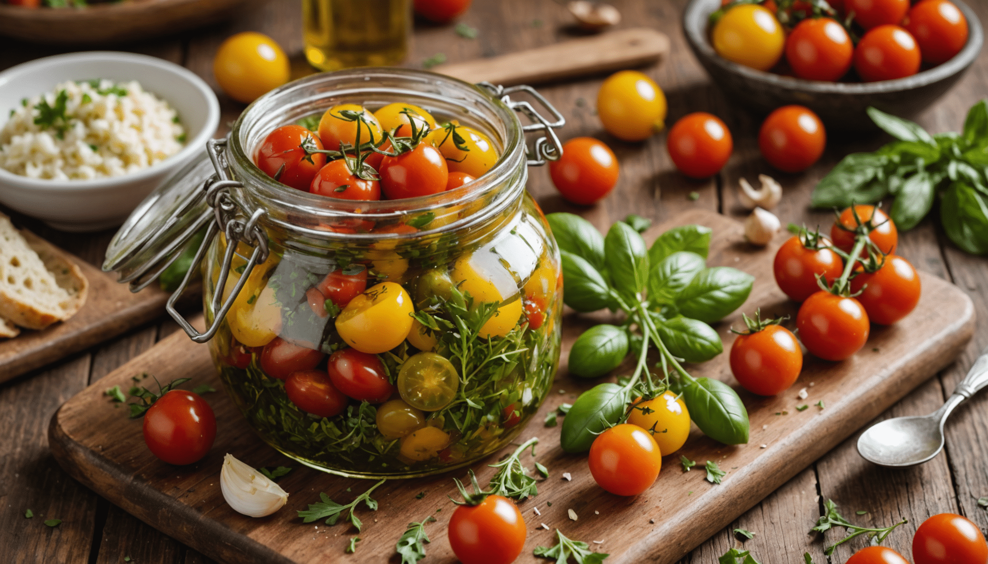 découvrez une tartinade maison savoureuse, à moins de 2 €, sans cuisson, qui surpassera toutes celles du supermarché grâce à une explosion de saveurs.