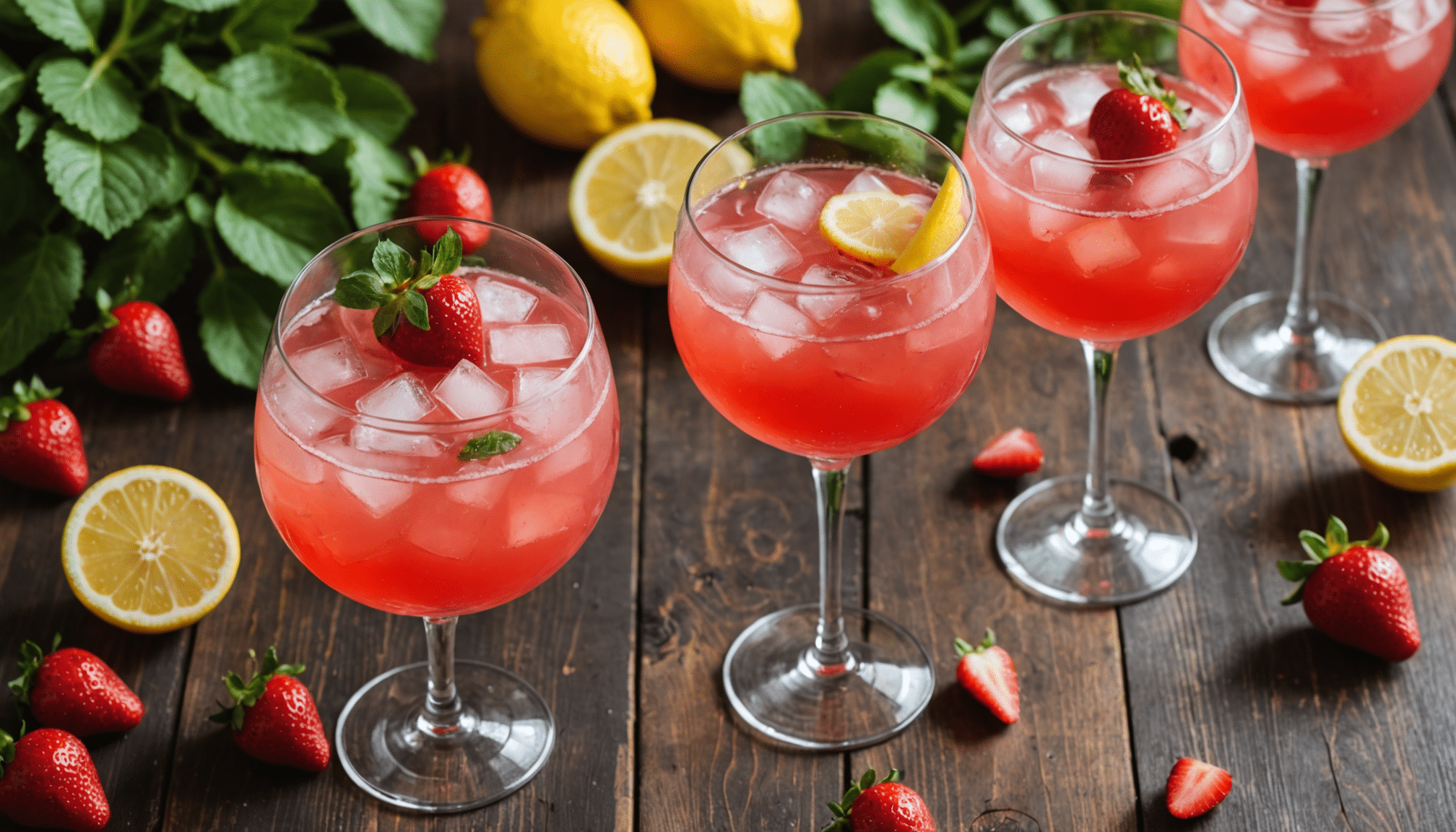 découvrez un sirop inédit à base de légumes de mai infusé dans du prosecco, le spritz rosé qui réinvente l'apéritif et surpasse tous les aperol à la table.