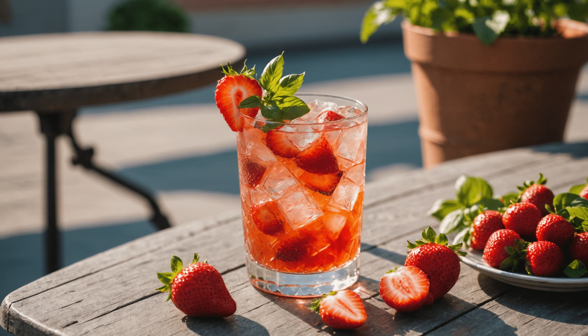 apprenez à préparer le spritz à l’italienne authentique, une recette maison rapide et délicieuse pour un apéritif parfait.