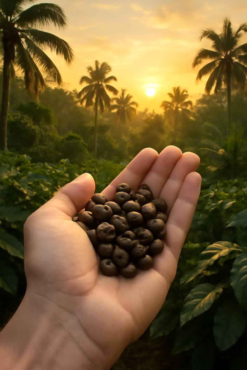 découvrez les raisons inattendues qui m'ont poussé à arrêter le café quotidien après des années de consommation, bien au-delà des simples considérations de santé.